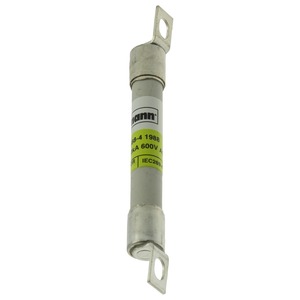 10AMP 600V AC BS88 FUSE