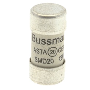 STREET LIGHTING FUSE >32A 415V