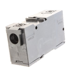 100A 660V CMSTR F/HOLD(5)1.1KG