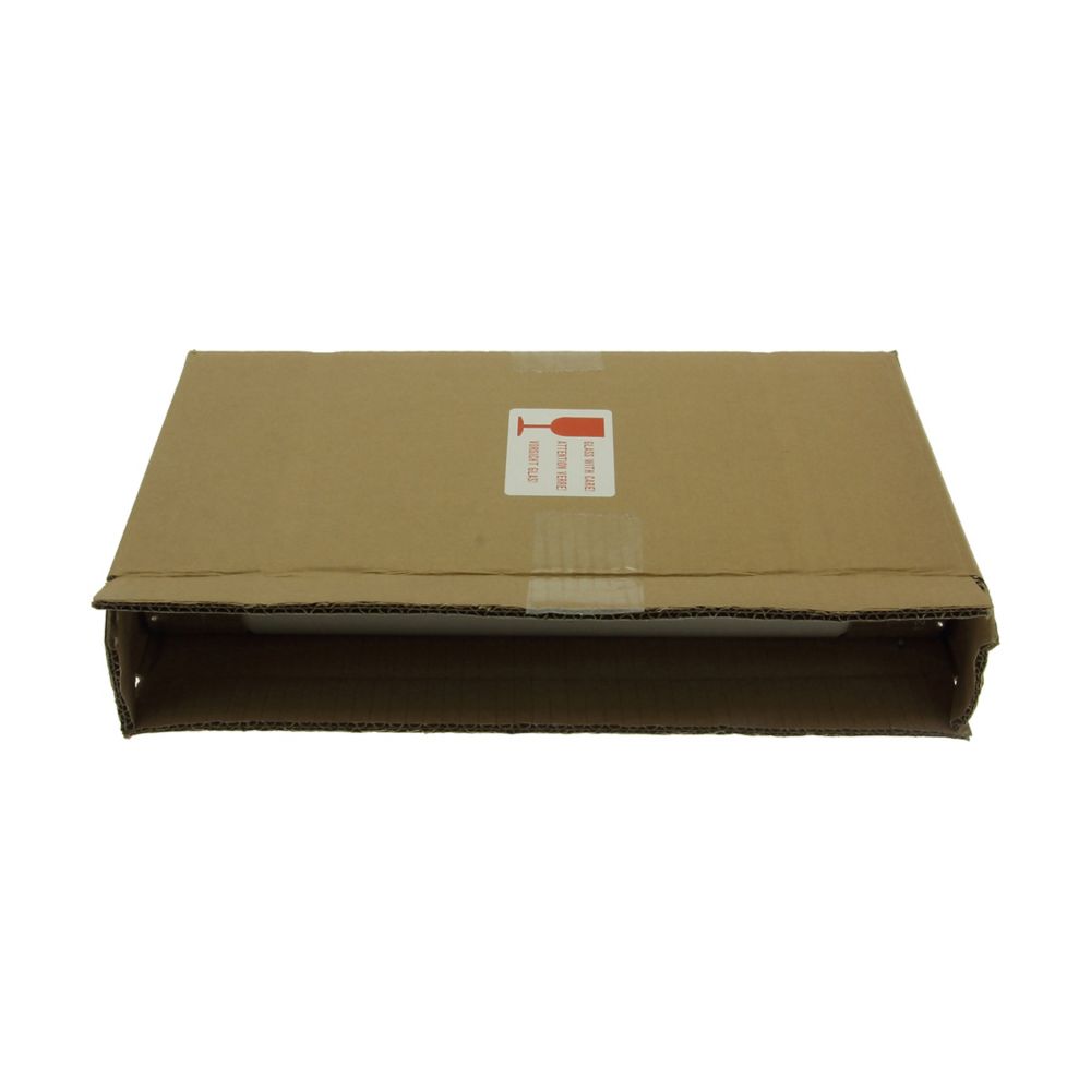 12KV 10AMP 2" 'A' AIR FUSE