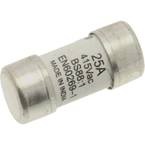 STREET LIGHTING FUSE >25A 415V