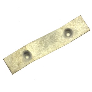 32A NEUTRAL LINK > 3NW CLNNS