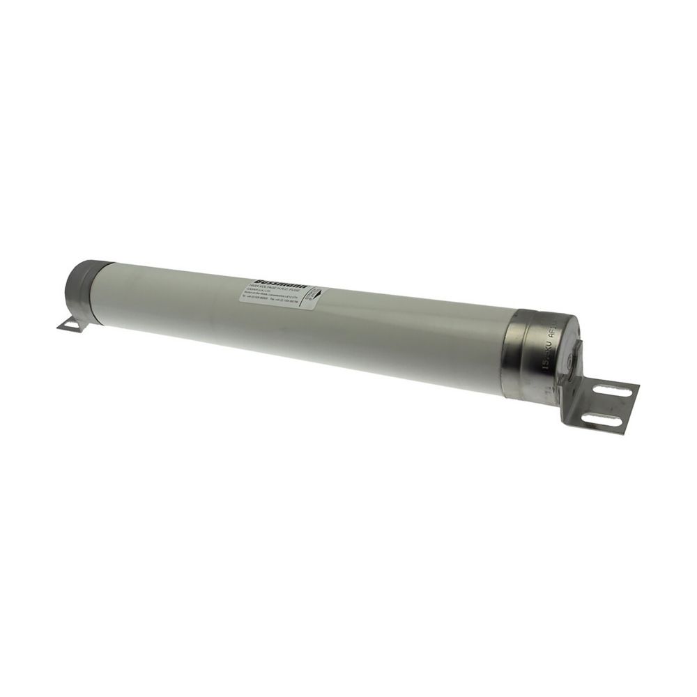 15.5KV 3.15AMP 3" 'F' AIR FUSE