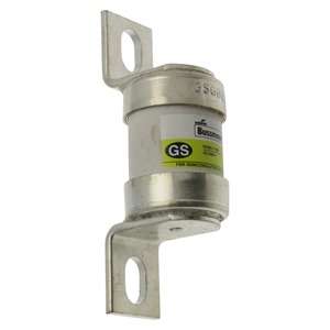 250AMP 660V AC BS88 SEMI CONDUCTOR FUSE