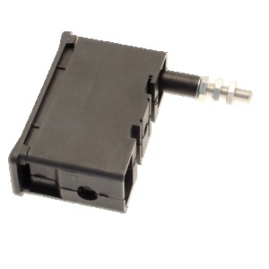 32A 550V F/HOLDER 10 1.3KG