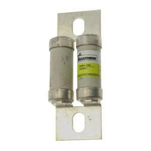 225AMP 660V AC BS88 SEMI CONDUCTOR FUSE