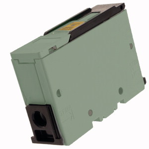 32A 660V GRN F/HOLD(10)1.8KG