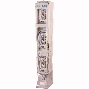 SIZE2>185MM BUSBAR>VER RAIL+V-CLAMPS