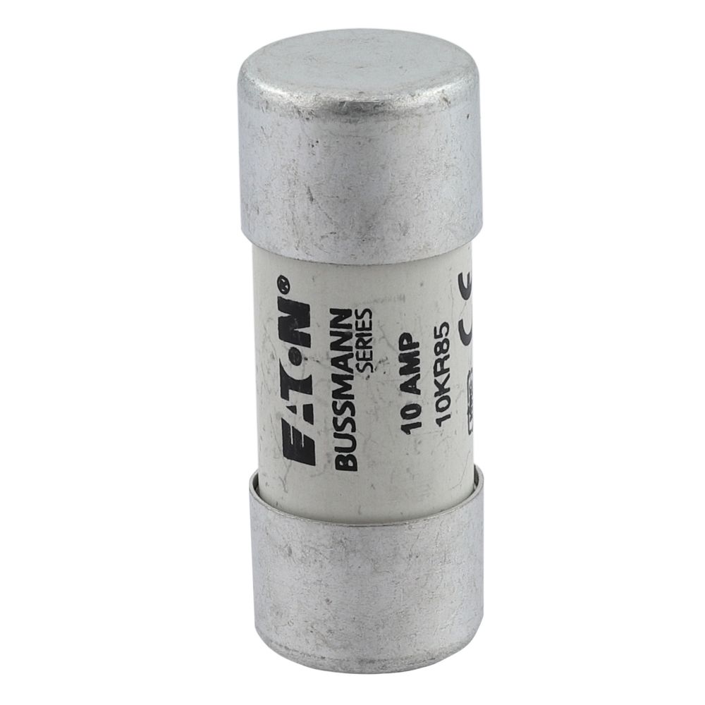 10AMP 415V ac HOUSE SERVICE FUSE