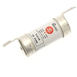 2A 660V AC / 460V DC gG INDUSTRIAL FUSE