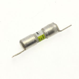 15AMP 240V AC BS88 FUSE